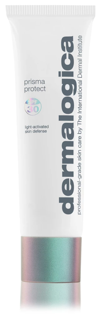 Dermalogica Prisma Protect SPF30 50 ml