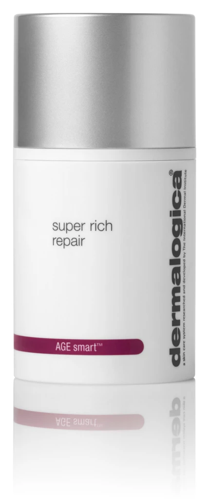 Dermalogica Super Rich Repair 50 ml