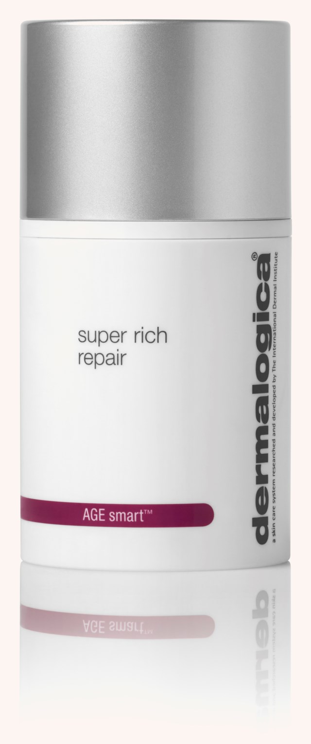 Super Rich Repair 50 ml