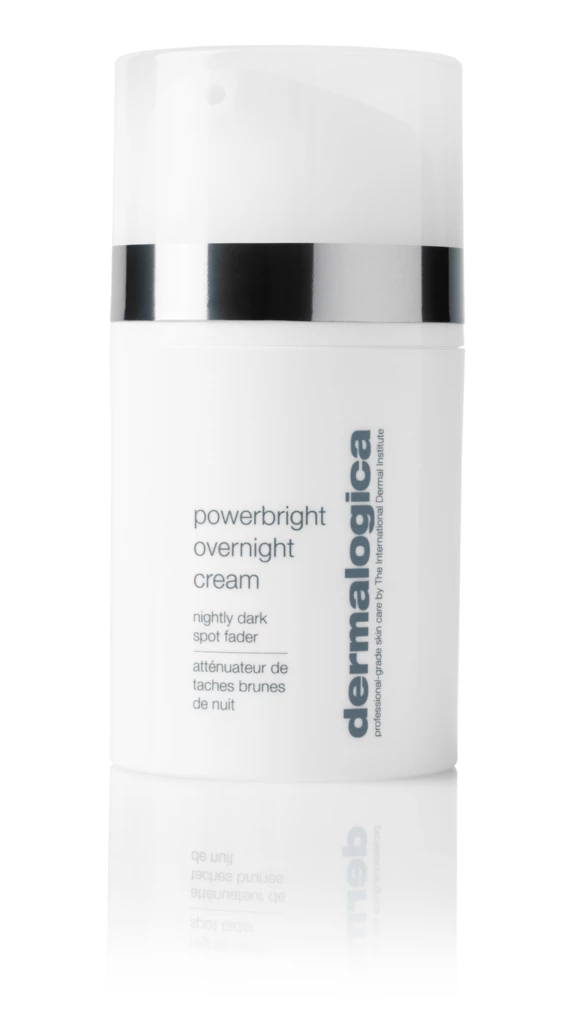 Dermalogica PowerBright Overnight Cream 50 ml