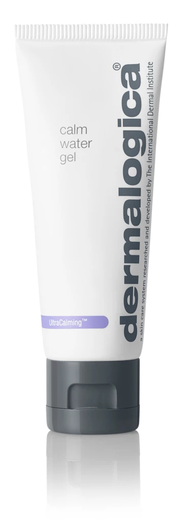 Dermalogica Calm Water Gel Day Cream 50 ml