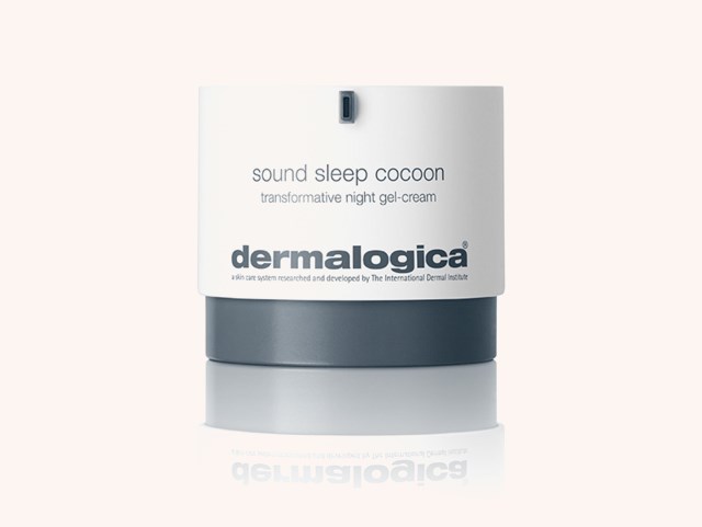 Sound Sleep Cocoon 50 ml