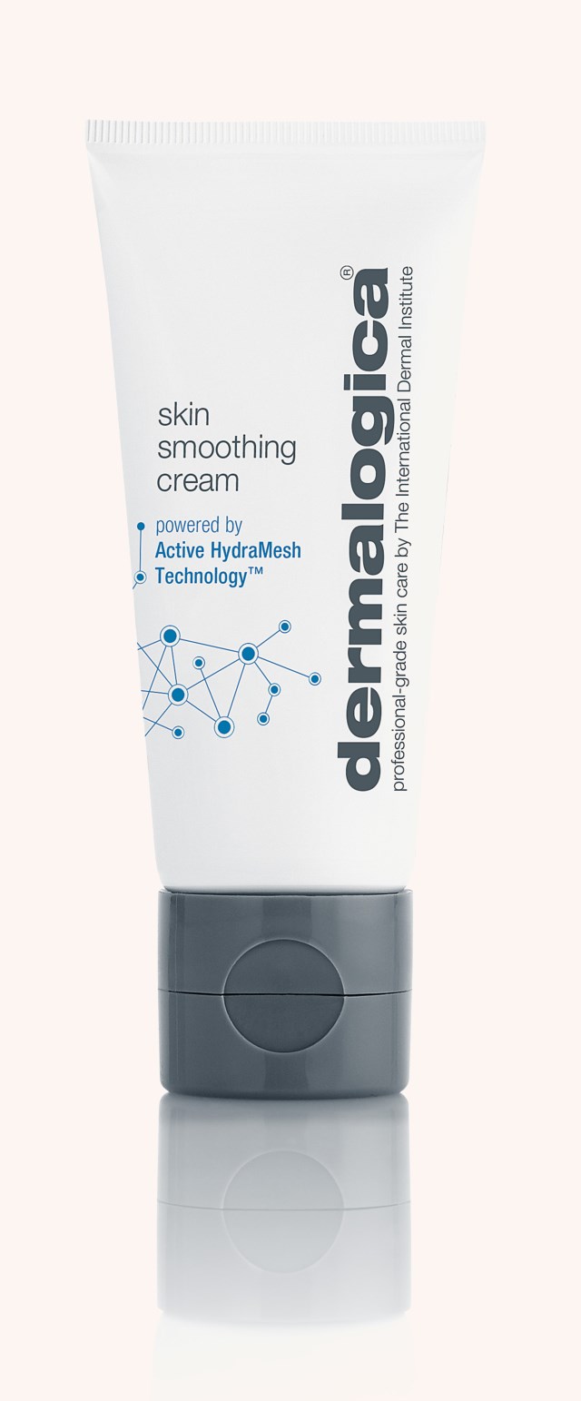 Skin Smoothing Cream 15 ml