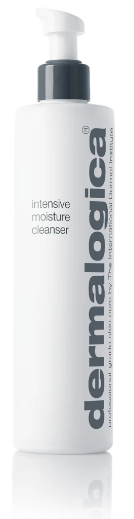 Dermalogica Intensive Moisture Cleanser 295 ml