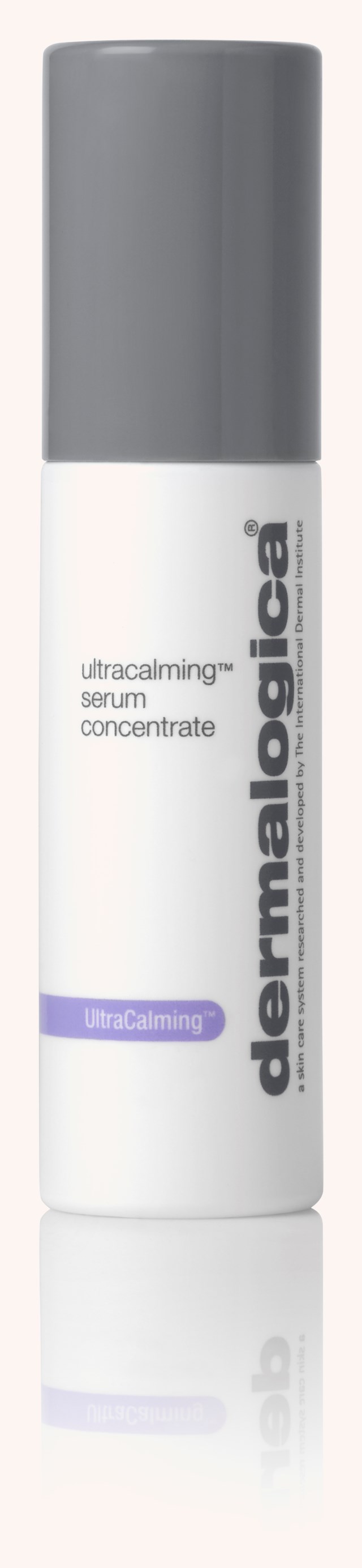 UltraCalming Serum Concentrate 40 ml