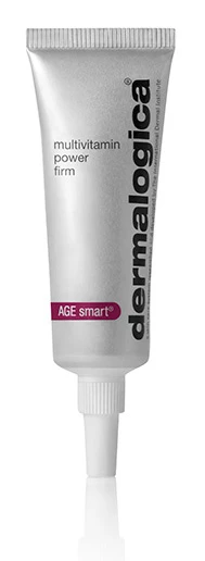 Dermalogica MultiVitamin Power Firm 15 ml