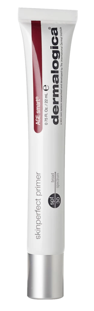 Dermalogica SkinPerfect Primer SPF30 22 ml