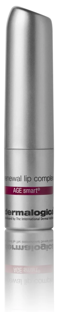 Dermalogica Renewal Lip Complex 1,75 ml