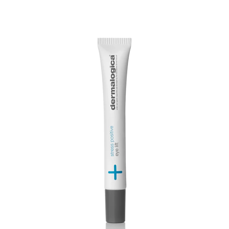 Dermalogica Stress Positive Eye Lift 25 ml