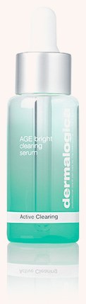 Age Bright Clearing Serum 30 ml