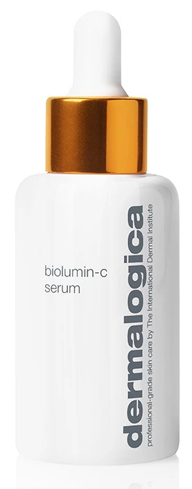 Dermalogica BioLumin-C Serum 59 ml