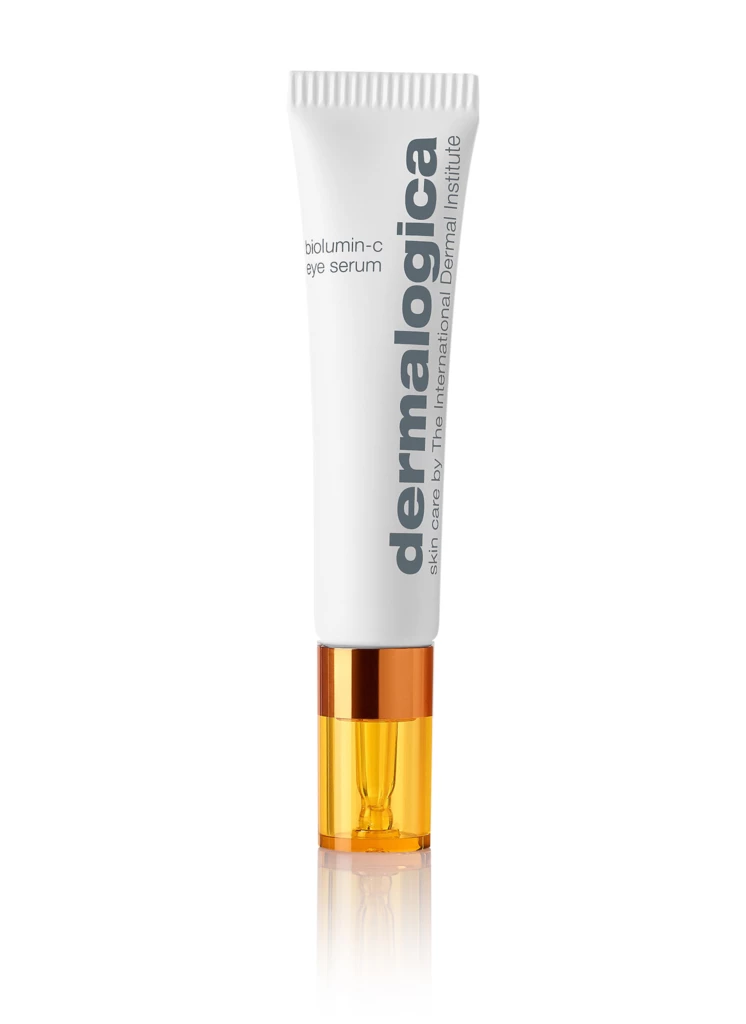 Dermalogica Biolumin-C Eye Serum 15 ml