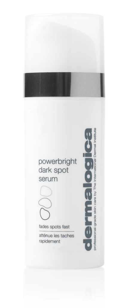 Dermalogica PowerBright Dark Spot Serum 30 ml