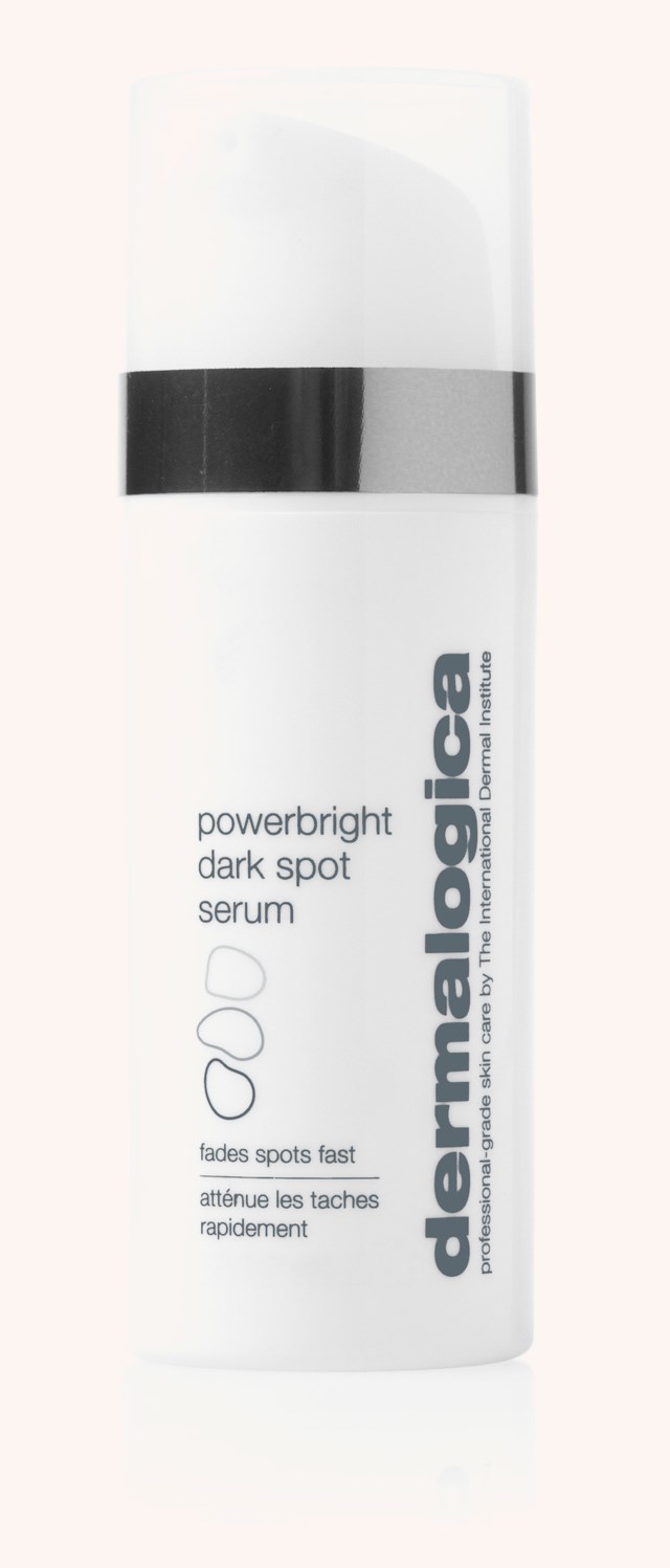 PowerBright Dark Spot Serum 30 ml