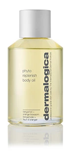 Dermalogica Phyto Replenish Body Oil 125 ml