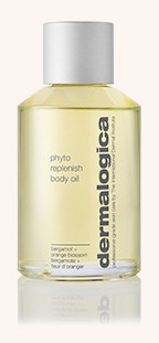 Phyto Replenish Body Oil 125 ml