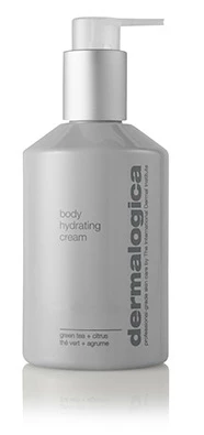 Dermalogica Body Hydrating Cream 295 ml
