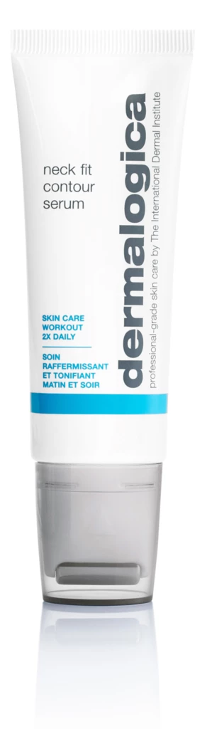 Dermalogica Neck Fit Contour Serum 50 ml