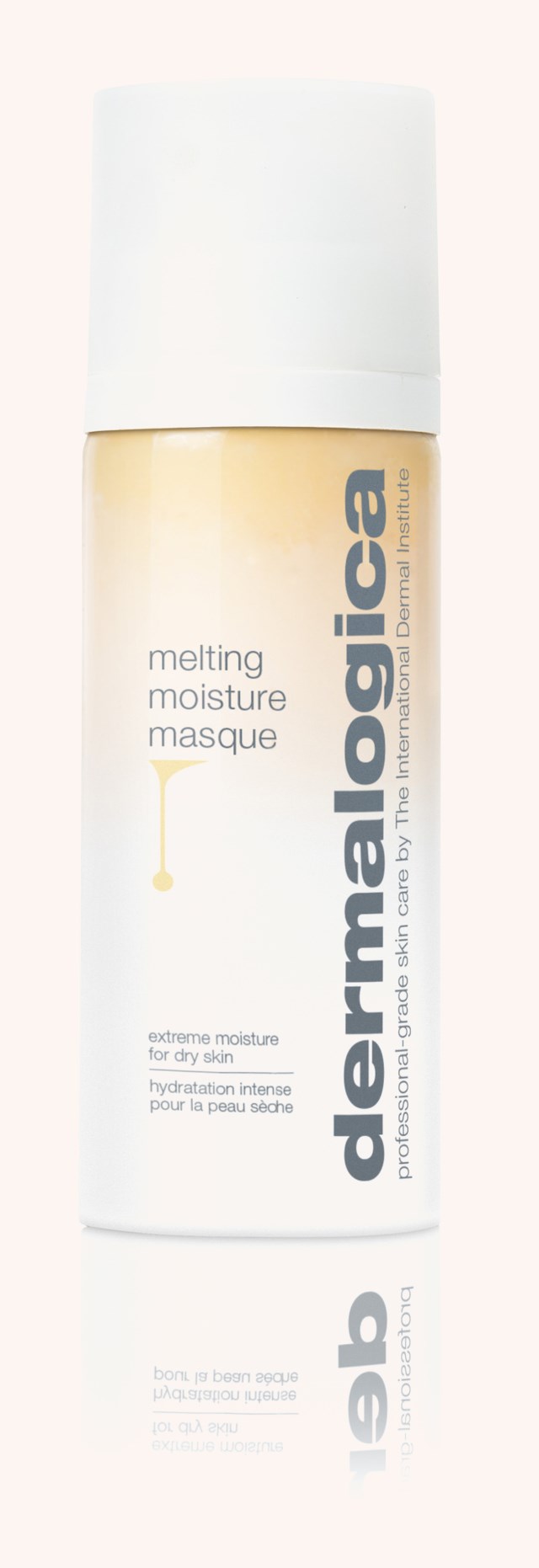 Melting Moisture Masque 50 ml