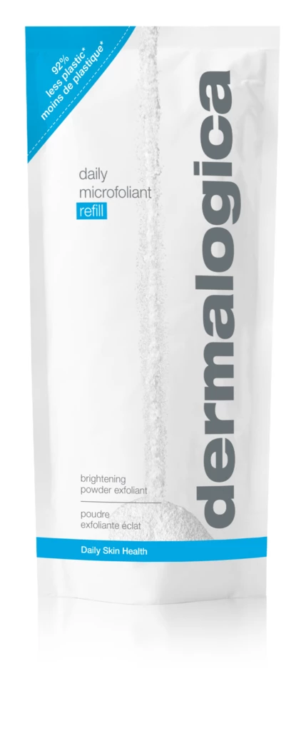 Dermalogica Daily Microfoliant Refill 74 g