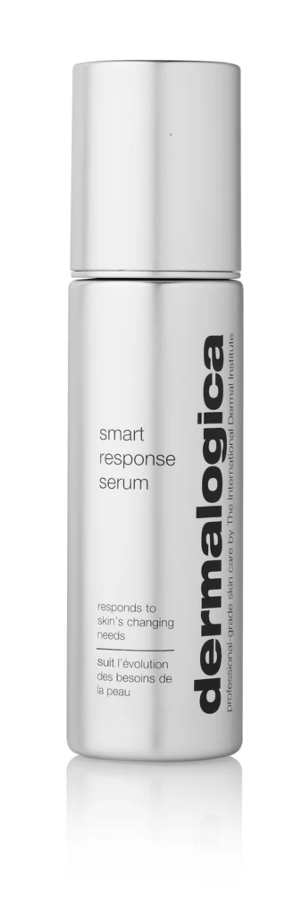 Dermalogica Smart Response Face Serum 30 ml