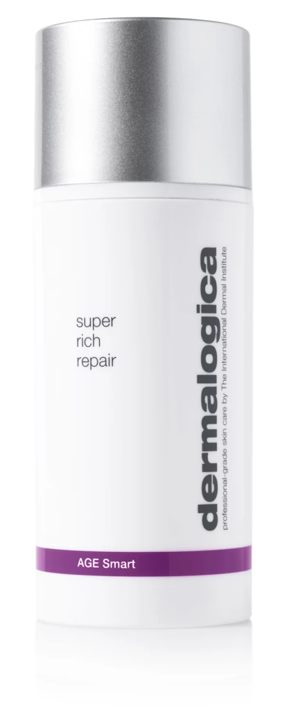 Dermalogica Super Rich Repair 100 ml