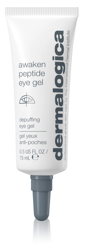 Dermalogica Awakening Peptide Eye Gel 15 ml