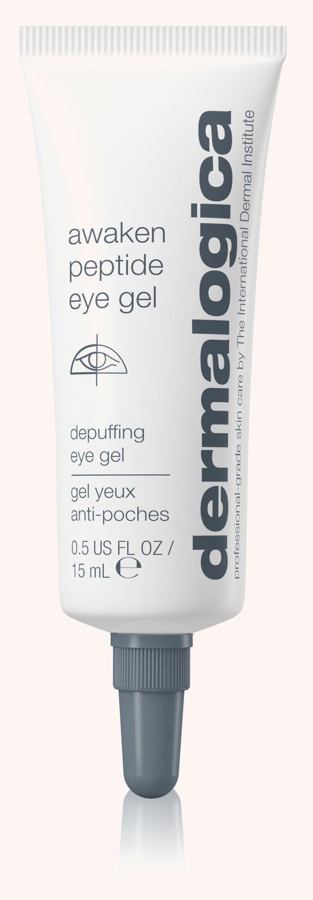 Awakening Peptide Eye Gel 15 ml