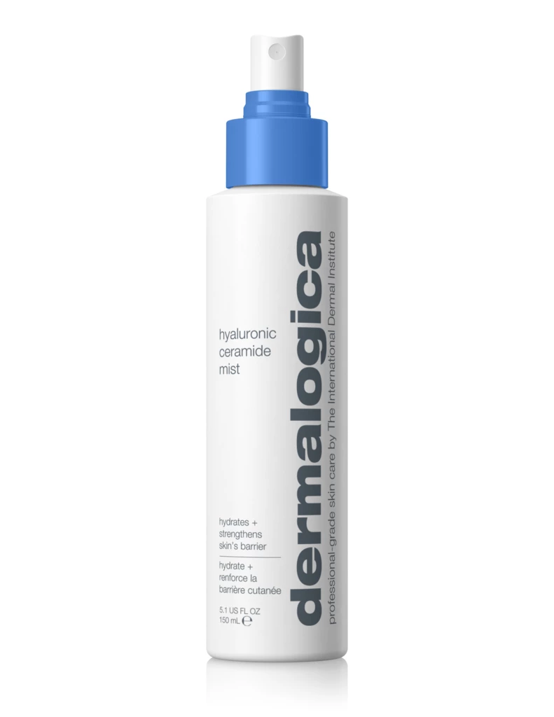 Dermalogica Hyaloronic Ceraminde Mist 150 ml