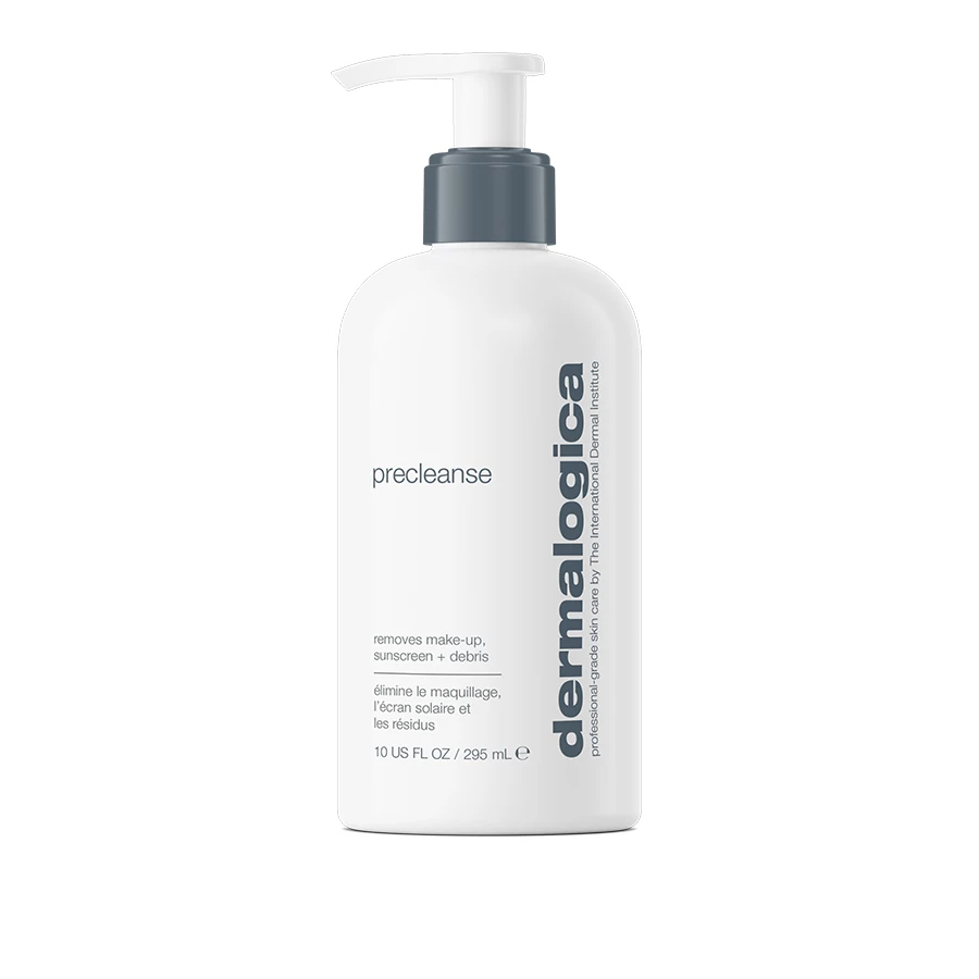 Dermalogica PreCleanse 295 ml