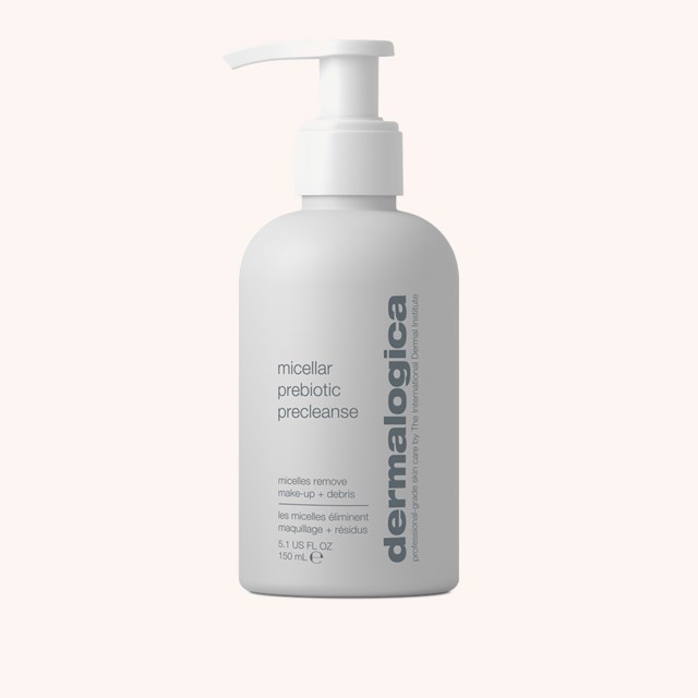 Micellar Prebiotic PreCleanse 150 ml