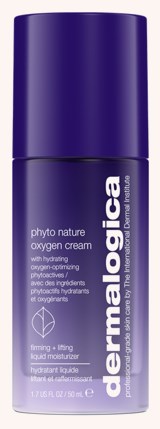 Phyto Nature Oxygen Cream 50 ml