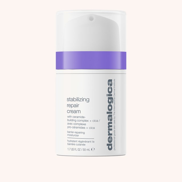 Stabilizing Repair Cream 50 ml