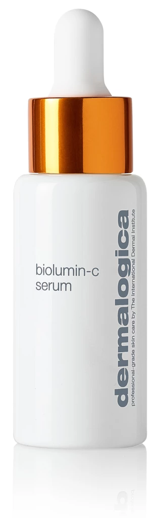 Dermalogica BioLumin-C Serum 30 ml