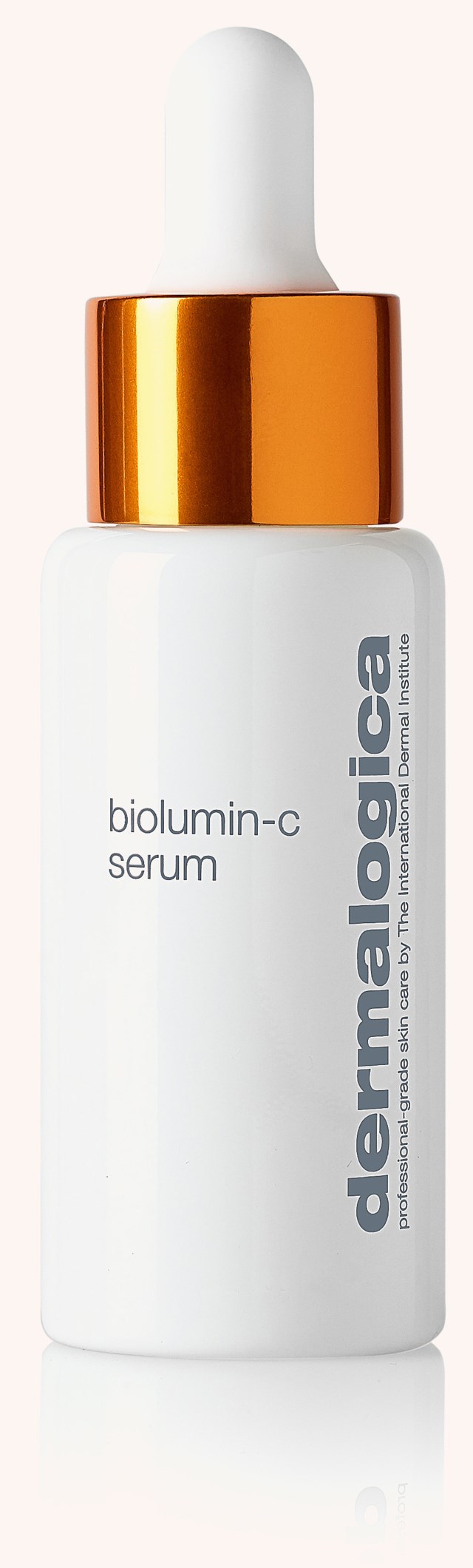 BioLumin-C Serum 30 ml