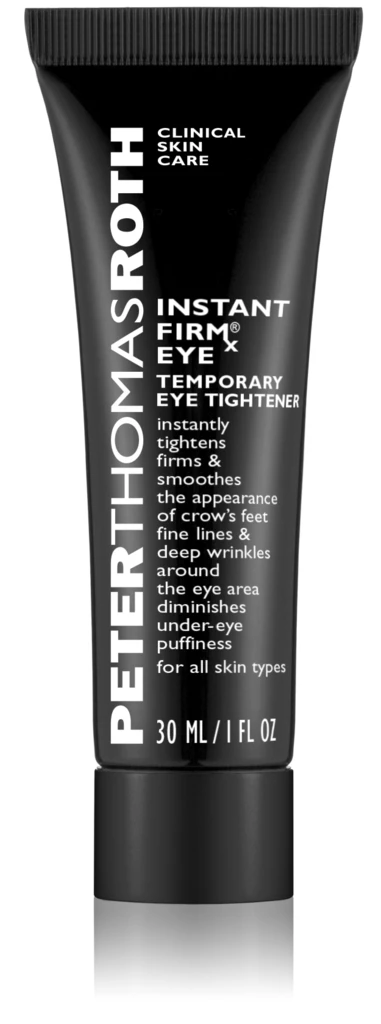 Peter Thomas Roth Instant Firm X Eye 30 ml