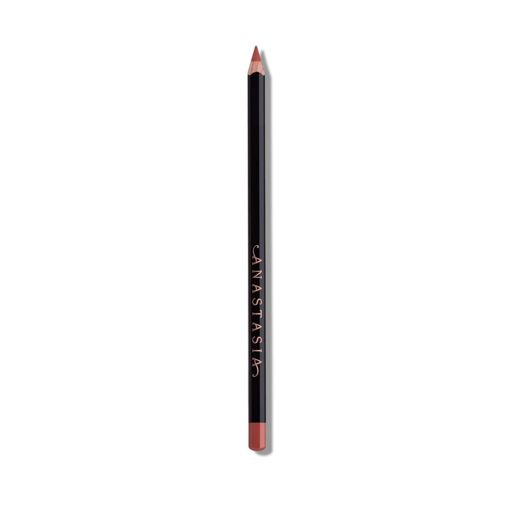 Anastasia Lip Liner Raisin