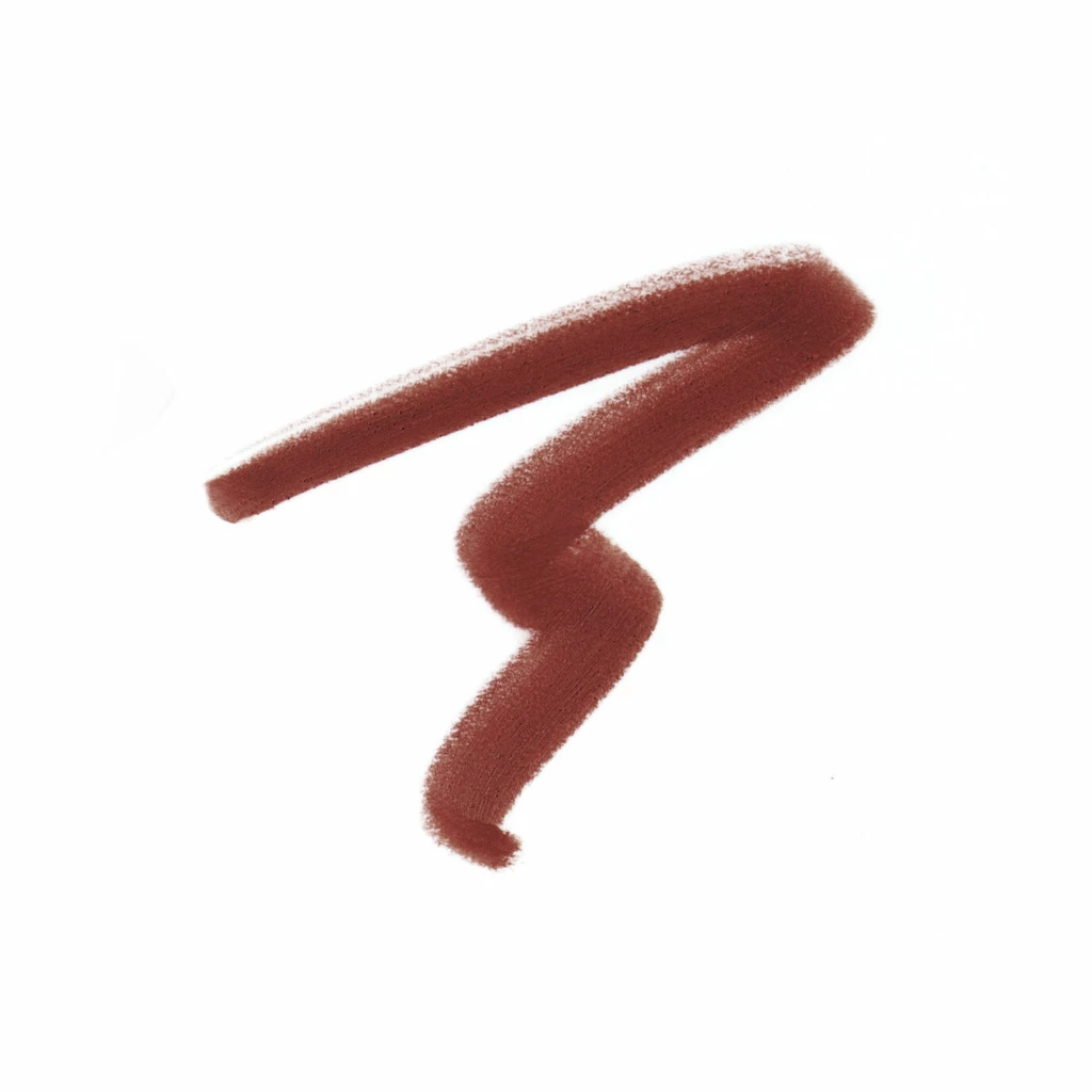 Anastasia Lip Liner Chai