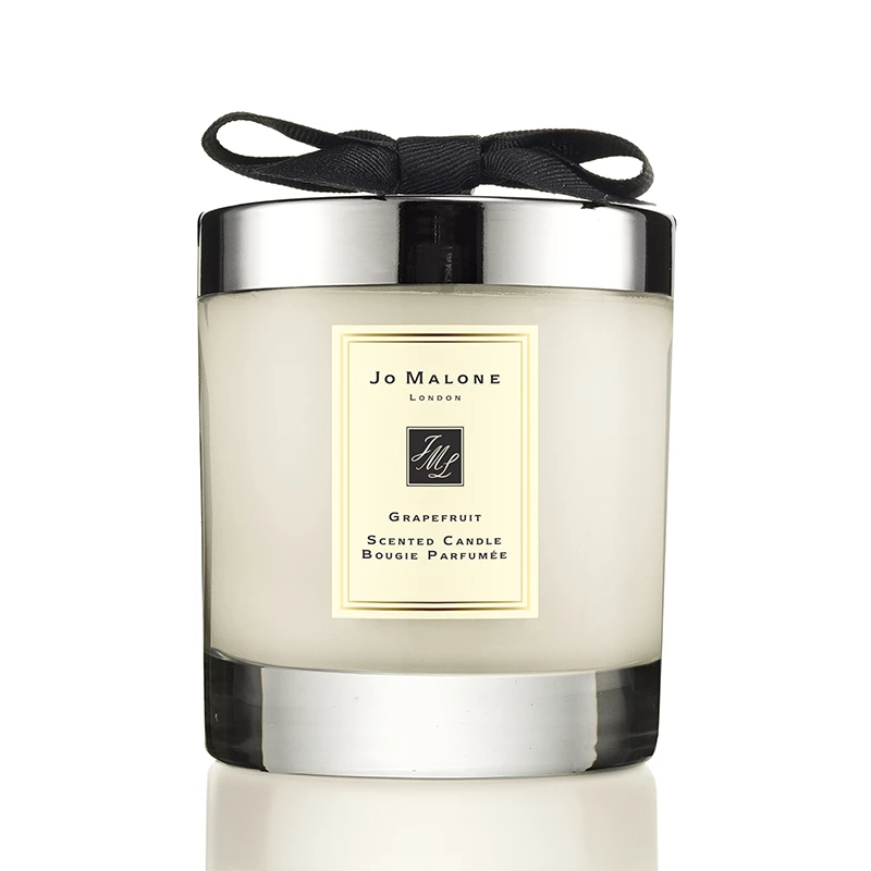 Jo Malone London Grapefruit Scented Candle 200 g