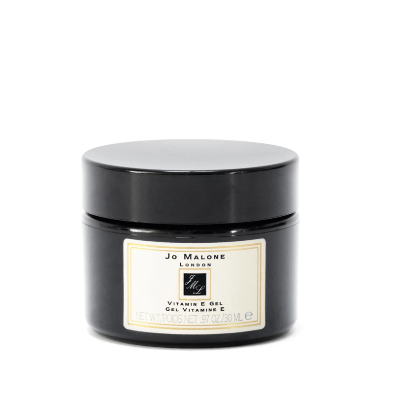 Jo Malone London Vitamin E Gel Day Cream 30 ml