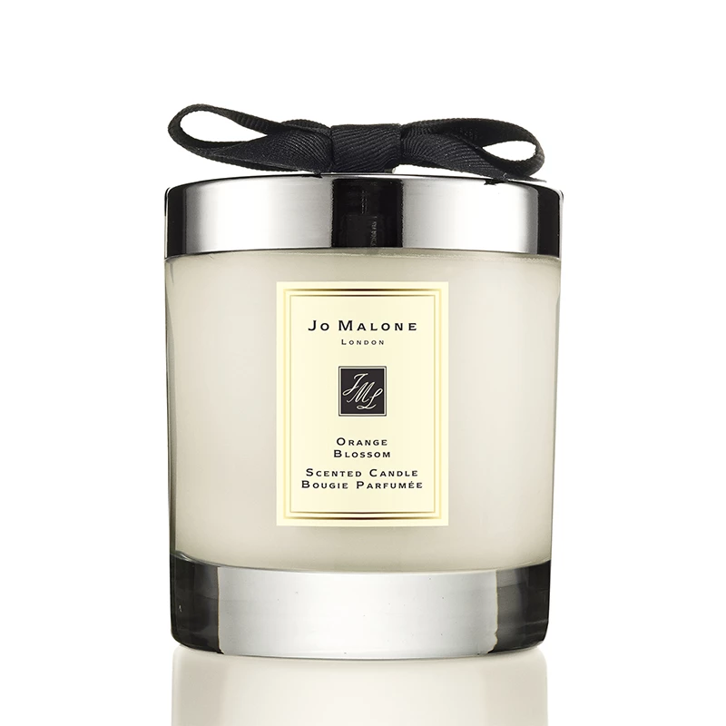 Jo Malone London Orange Blossom Home Candle 200 g