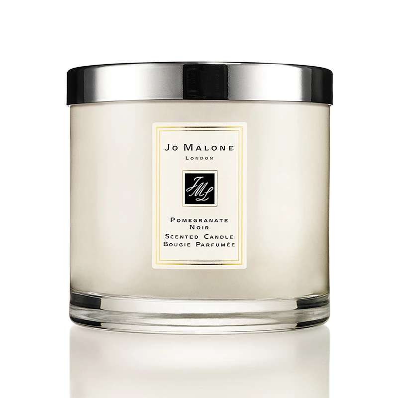 Jo Malone London Pomegranate Noir Scented Candle 200 g