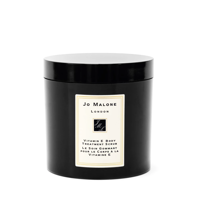 Jo Malone London Vitamin E Body Treatment Scrub 220 g