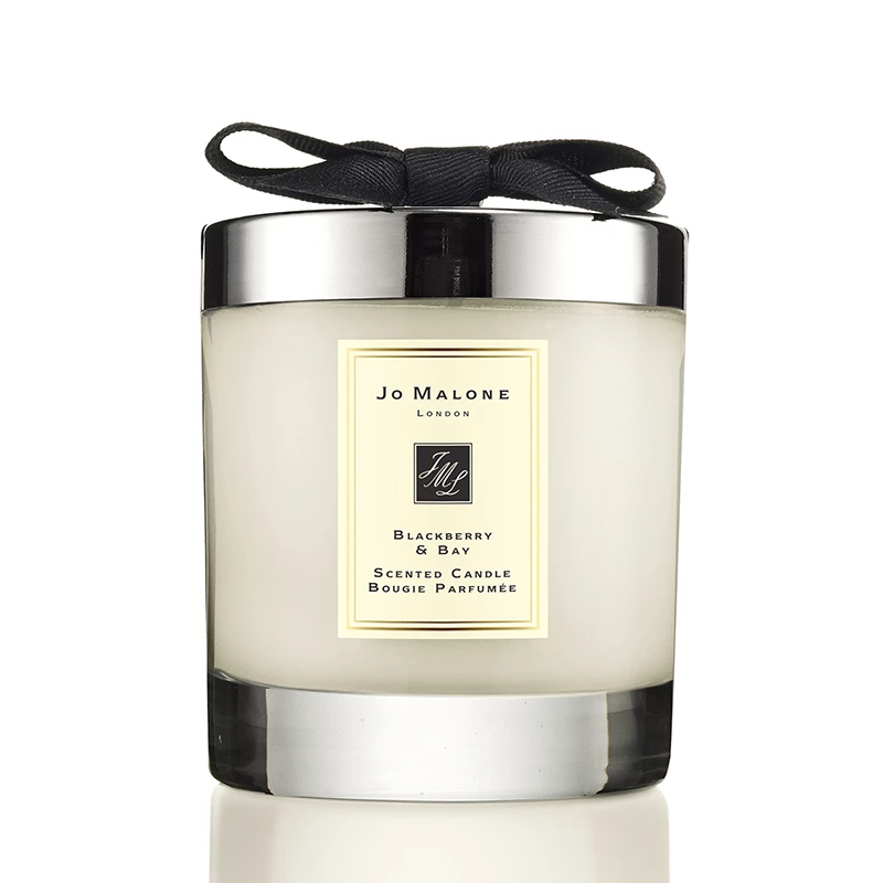 Jo Malone London Blackberry & Bay Scented Candle 200 g