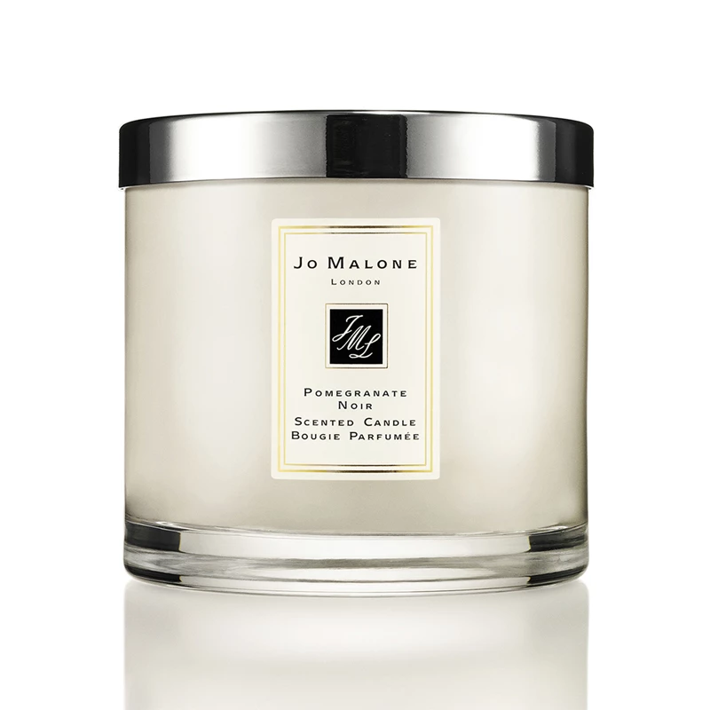 Jo Malone London Pomegranate Noir Scented Candle 600 g