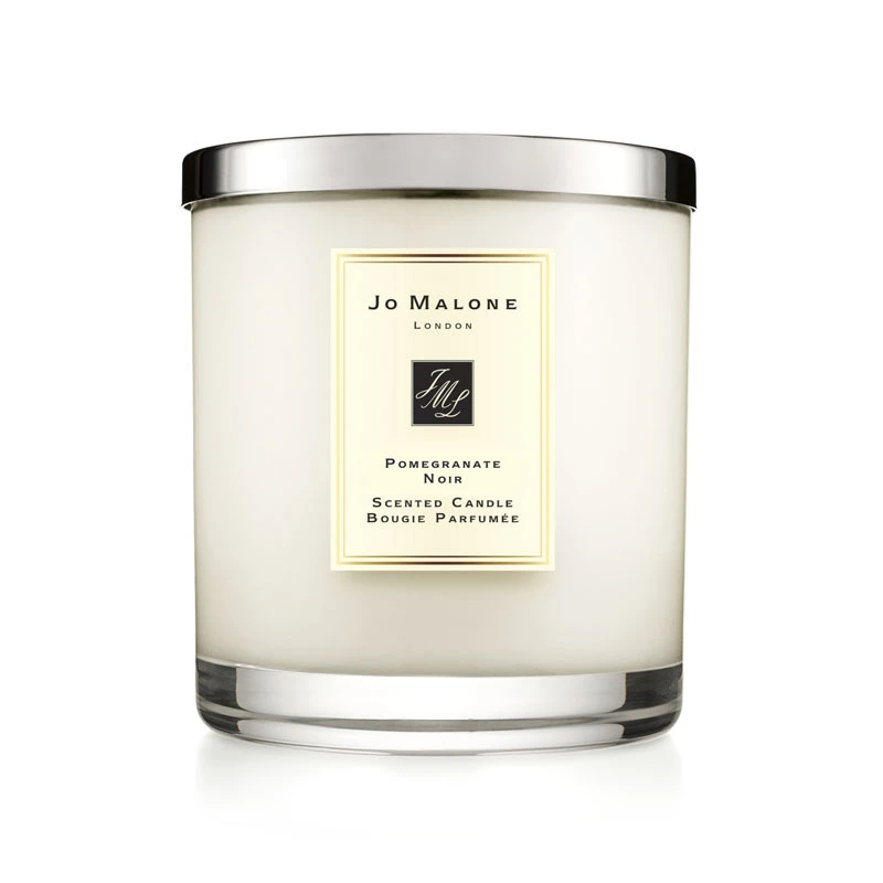 Jo Malone London Pomegranate Noir Scented Candle 2100 g