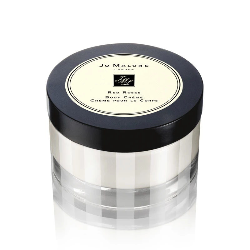 Jo Malone London Red Roses Body Crème 175 ml