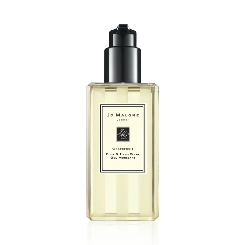 Jo Malone London Grapefruit Body & Hand Wash 250 ml