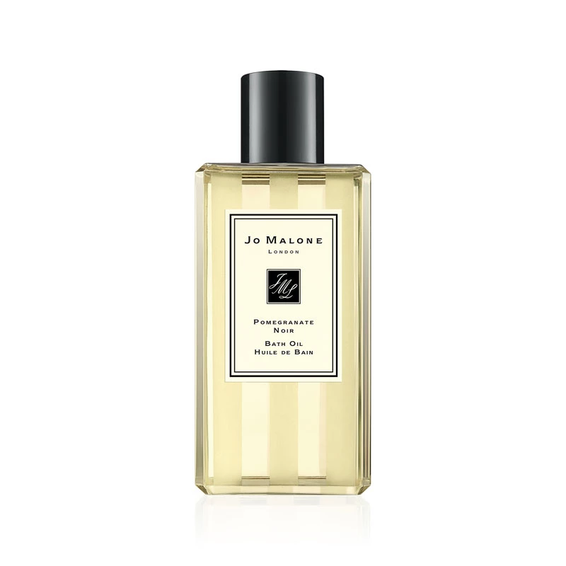 Jo Malone London Pomegranate Noir Bath Oil 250 ml