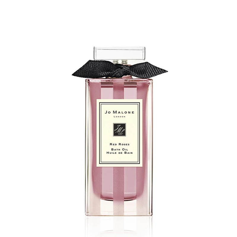 Jo Malone London Red Roses Bath Oil 30 ml